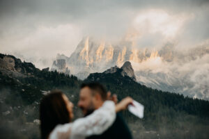 Elopement Fotograf, Dolomiten, Elopement Fotograf Schweiz, Elopement Fotograf Zürich, Elopement Fotograf Bern, Elopement Fotograf Luzern