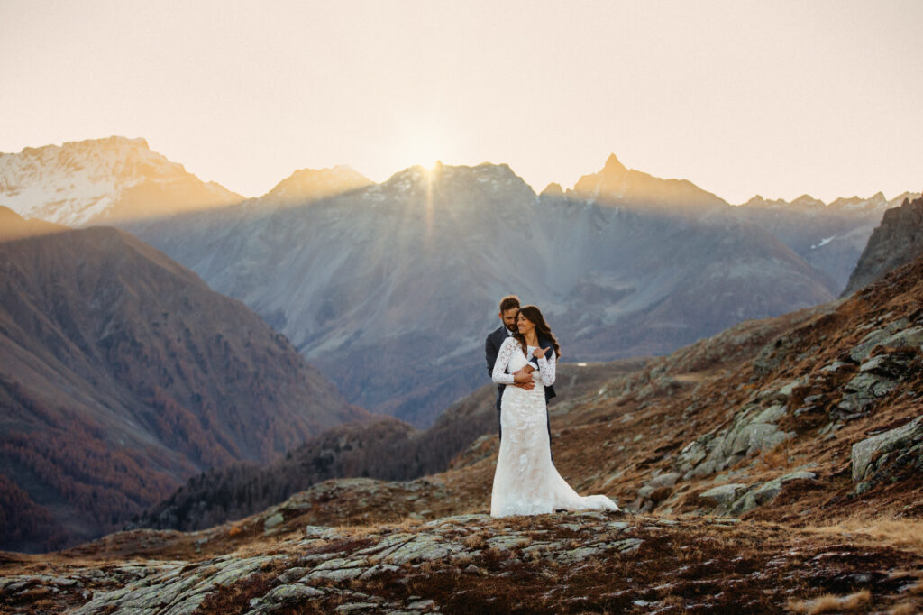 Hochzeitsfotograf, St. Moritz, samedan, Pontresina, Celerina