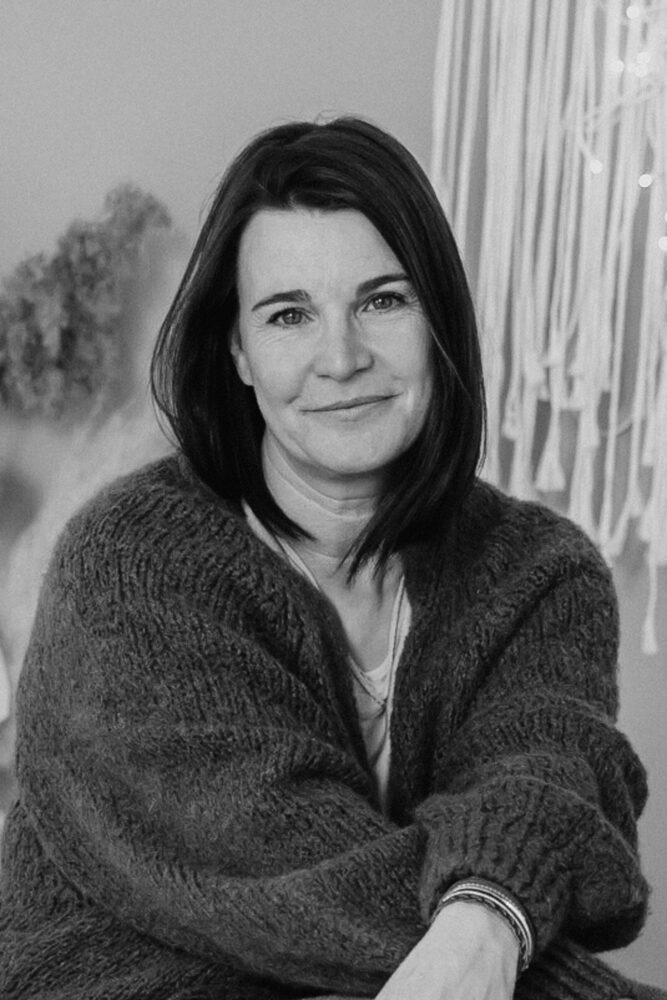 Hochzeitsfotografin Zürich Sandra Bartels - Keller