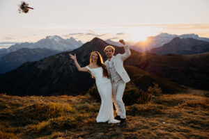 Destination wedding photographer